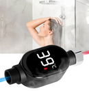 Aquecedor de Torneira Potente e Compacto - Inverno 2025 - Casa do Varejo