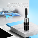 TotalRepair - Reparador sintético de vidro e espelhos