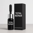TotalRepair - Reparador sintético de vidro e espelhos