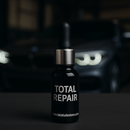 TotalRepair - Reparador sintético de vidro e espelhos
