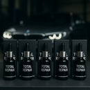 TotalRepair - Reparador sintético de vidro e espelhos