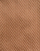 Almofada Amamentação