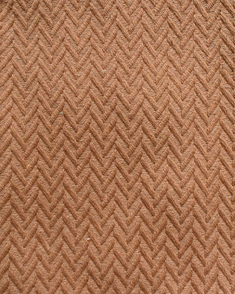 Almofada Amamentação