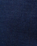 Almofada Amamentação