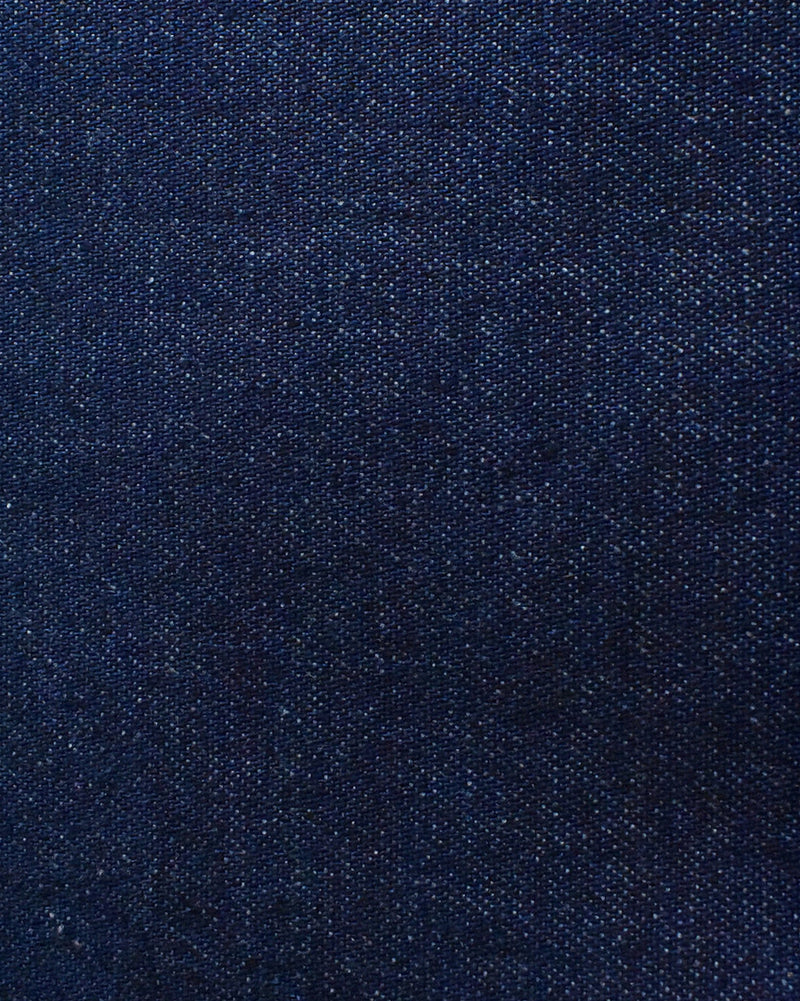 Almofada Amamentação