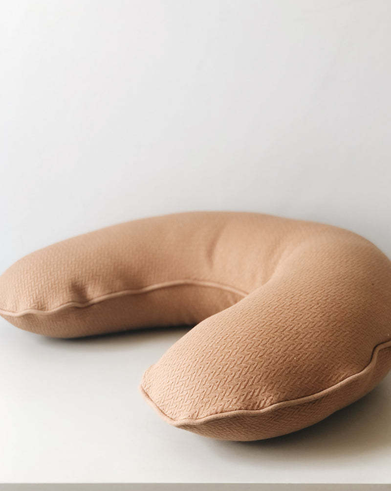 Almofada Amamentação