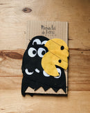 Varalzinho Decorativo