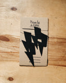 Varalzinho Decorativo