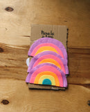 Varalzinho Decorativo