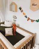 Varalzinho Decorativo