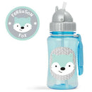 Garrafa Skip Hop Raposa Polar