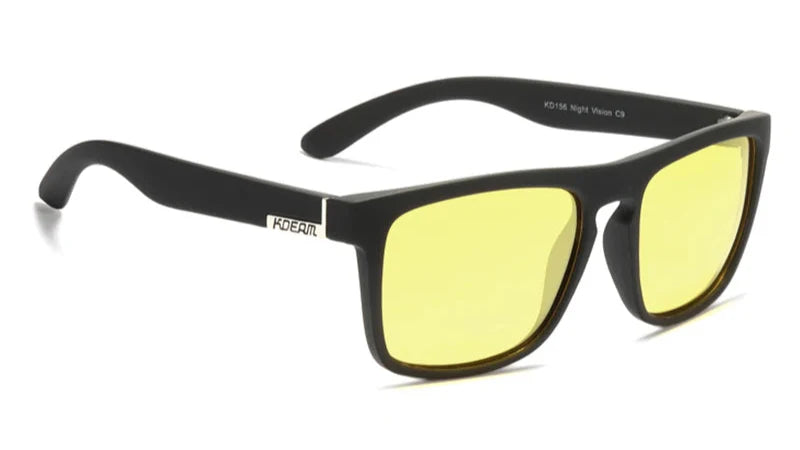 Óculos de Sol fashion KDEAM