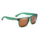 Óculos de Sol fashion KDEAM