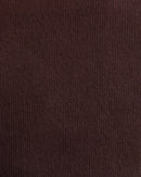 Almofada Amamentação