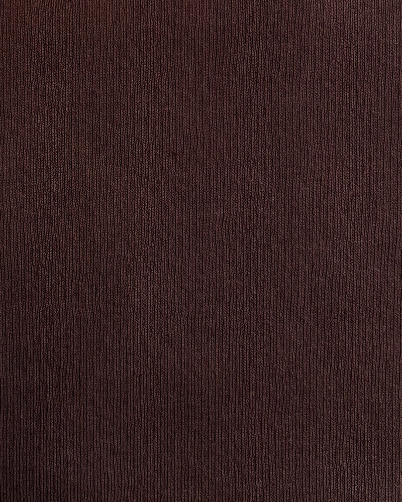 Almofada Amamentação