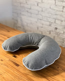 Almofada Amamentação