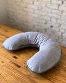 Almofada Amamentação