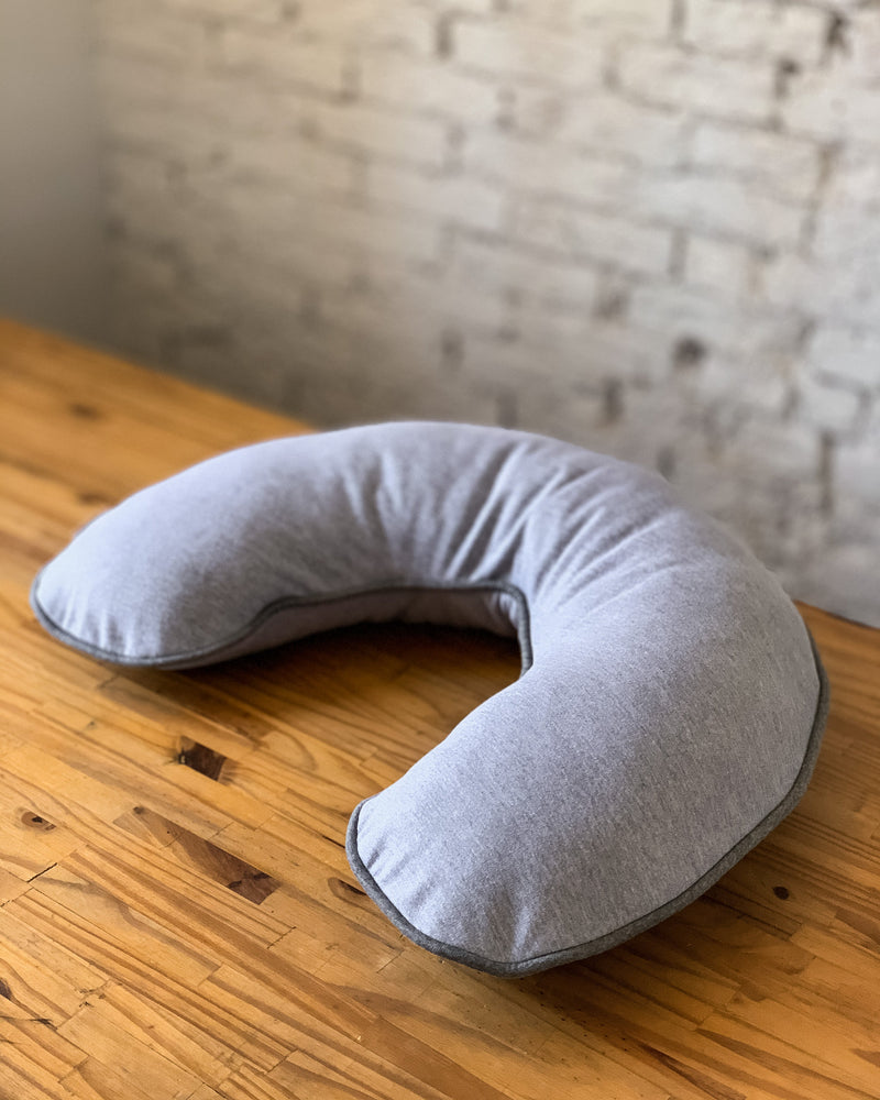 Almofada Amamentação