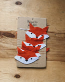 Varalzinho Decorativo