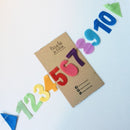 Varalzinho Decorativo