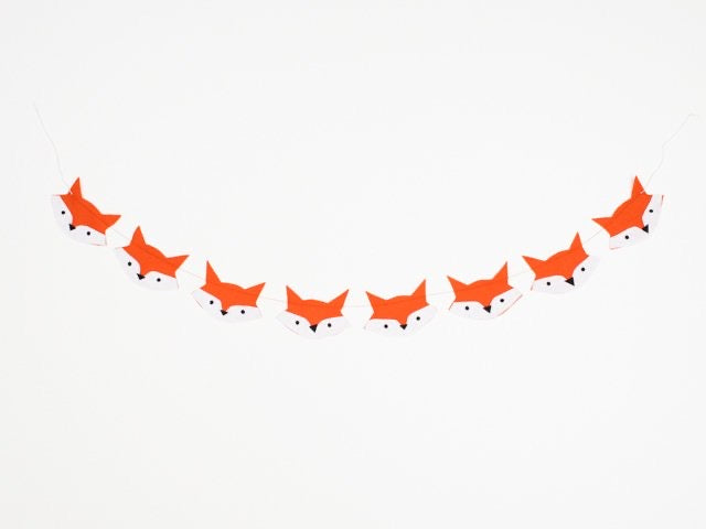 Varalzinho Decorativo