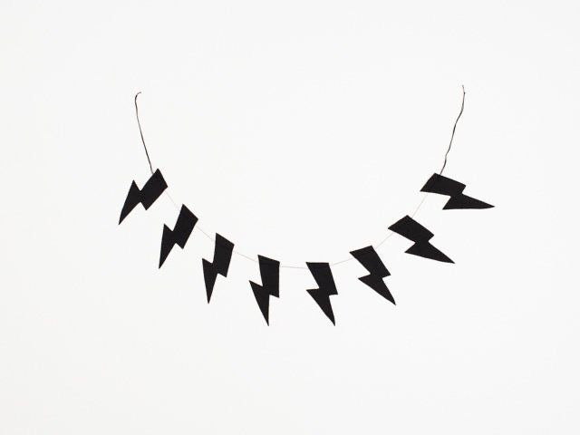 Varalzinho Decorativo