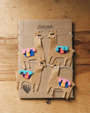 Varalzinho Decorativo