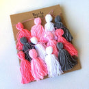 Varalzinho Decorativo