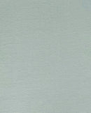 Almofada Amamentação