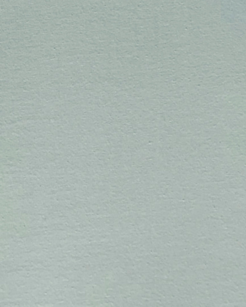 Almofada Amamentação