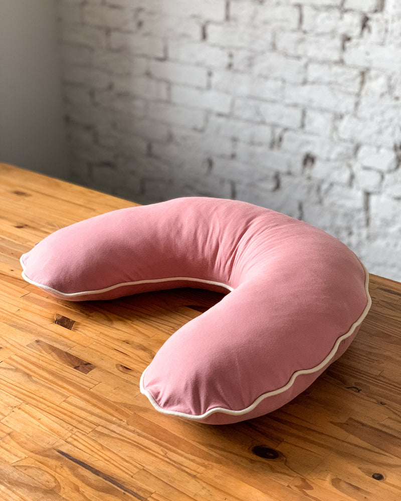 Almofada Amamentação