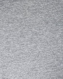 Almofada Amamentação