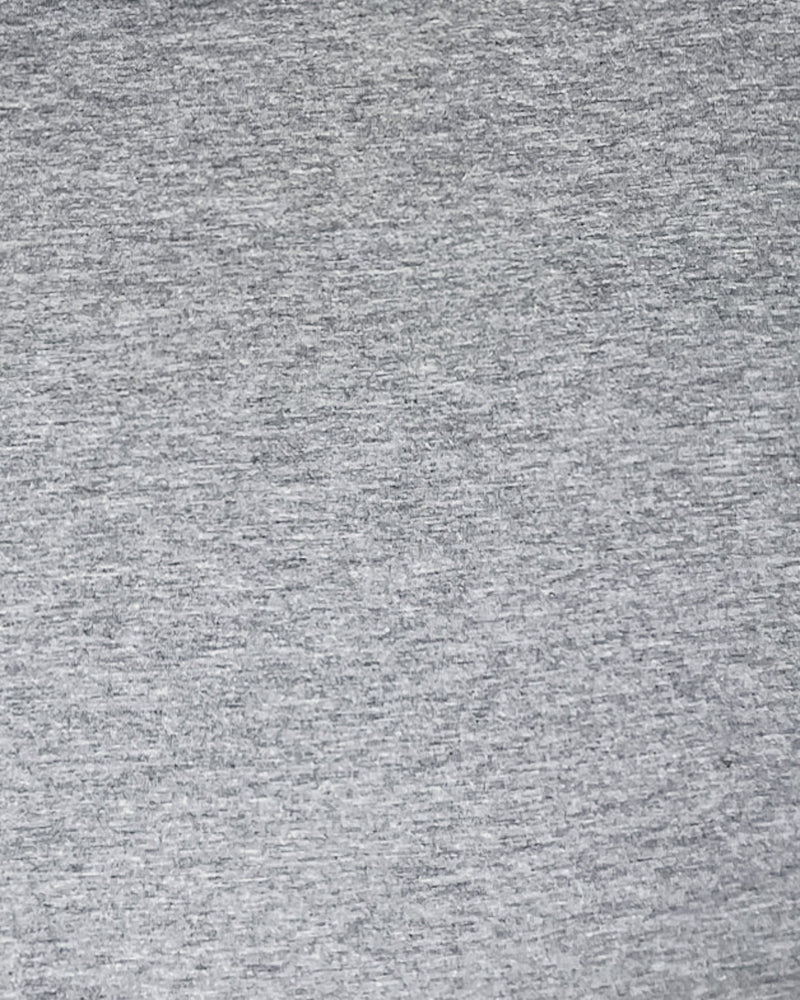 Almofada Amamentação