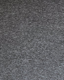 Almofada Amamentação