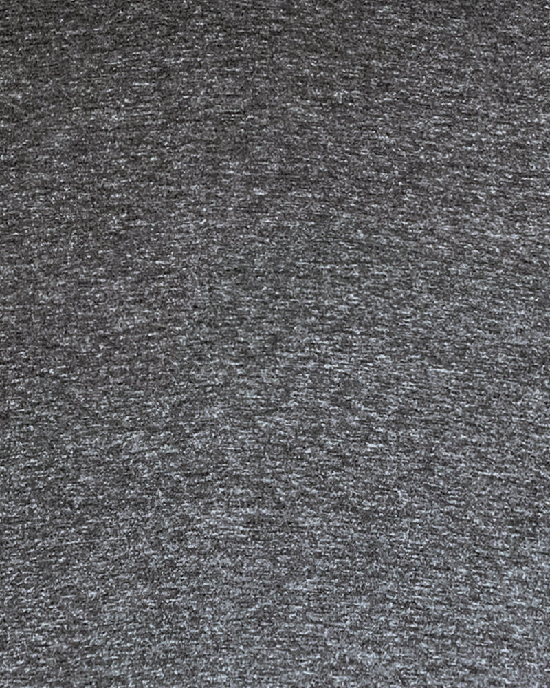 Almofada Amamentação