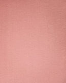 Almofada Amamentação