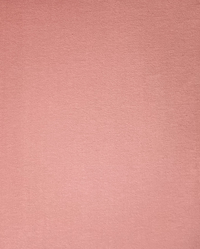 Almofada Amamentação