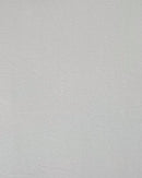 Almofada Amamentação