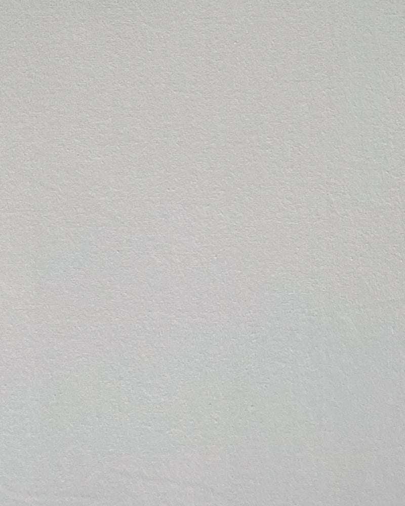 Almofada Amamentação