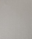 Almofada Amamentação