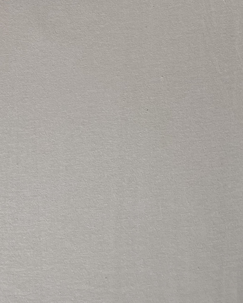 Almofada Amamentação