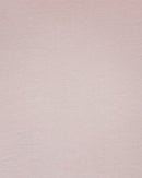 Almofada Amamentação