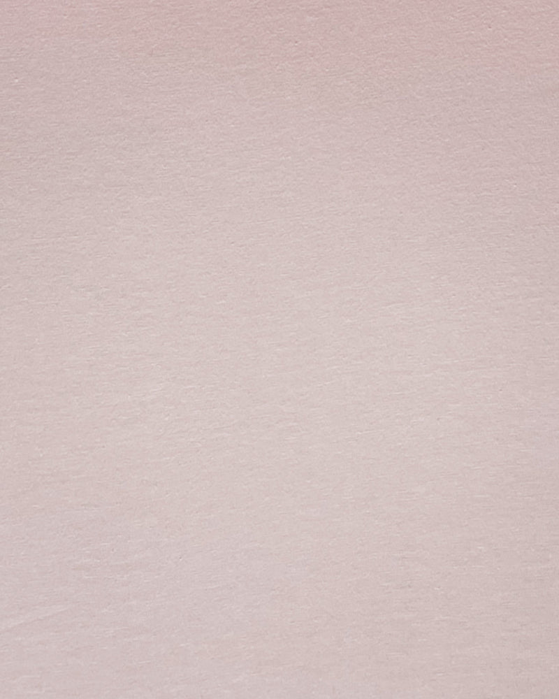 Almofada Amamentação