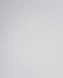 Almofada Amamentação