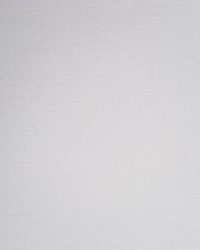 Almofada Amamentação