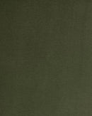 Almofada Amamentação