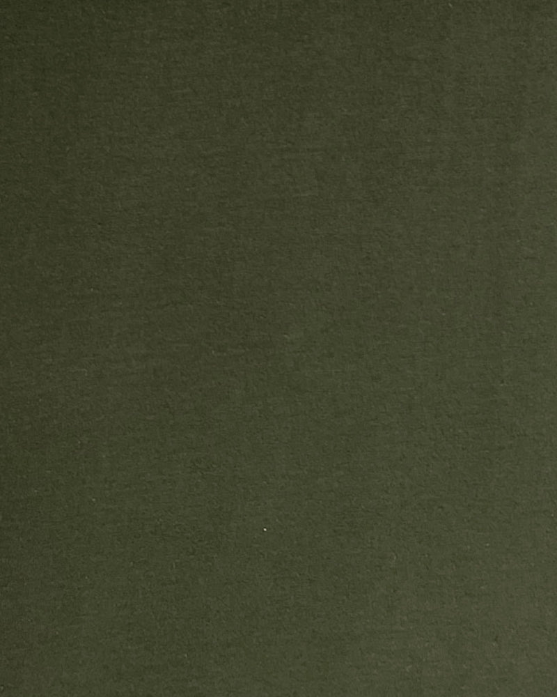 Almofada Amamentação