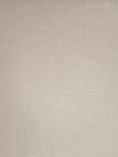 Almofada Amamentação