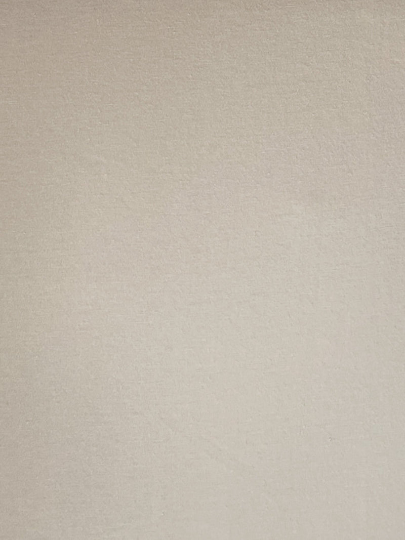 Almofada Amamentação