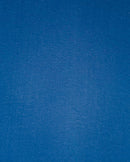 Almofada Amamentação